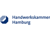 HWK Hamburg Logo